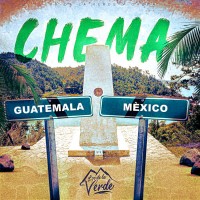 Chema (Single)