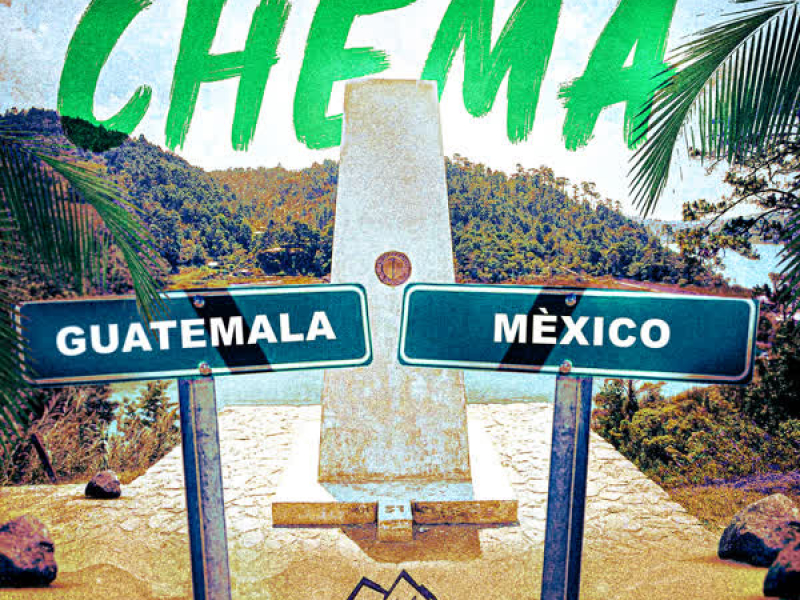 Chema (Single)