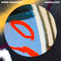 Where the War Ends (Single)