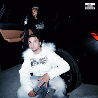 ESSA PRR É MASCOTIN (EP)