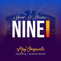 Moy’ Oyingcwele (Live) (Single)
