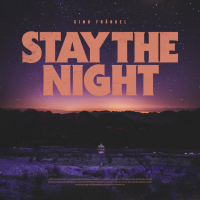 Stay The Night (Single)