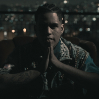 Não Sou Mais Eu (Single)