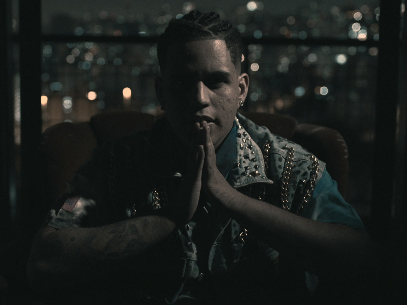 Não Sou Mais Eu (Single)