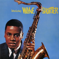 Introducing Wayne Shorter (Expanded Edition)