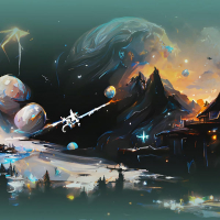 Silent Nightmare,Vol.2 (Single)