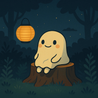 Among the Pines (Single)