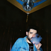 Ontes fun moi malo (Single)