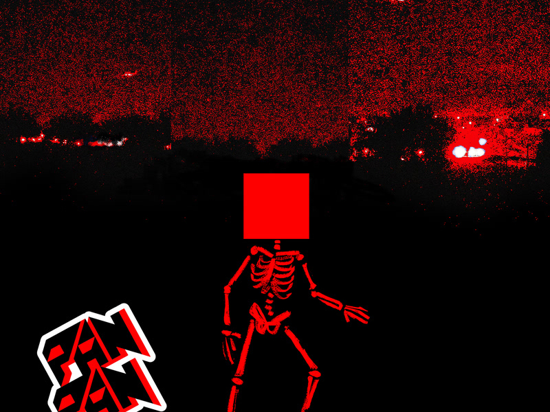 Περαστική Μουσική