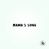 Mama's Song (Single)