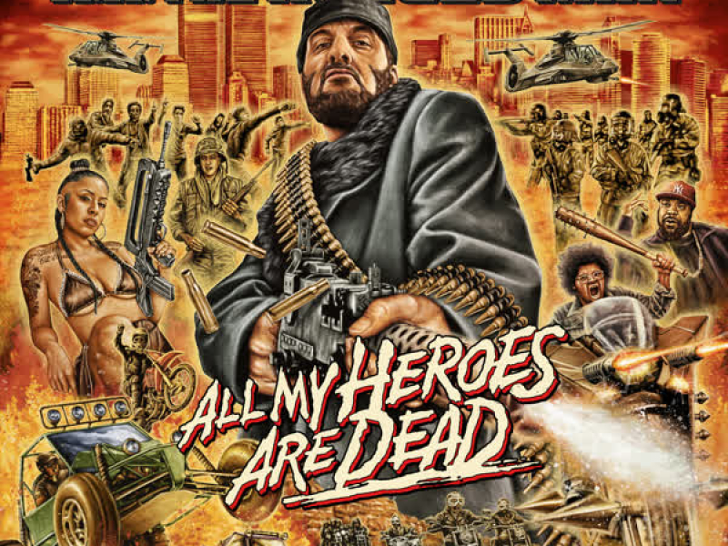 Wondering (How To Believe) (Single)