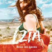 Sous les pavés (Rework) (Single)