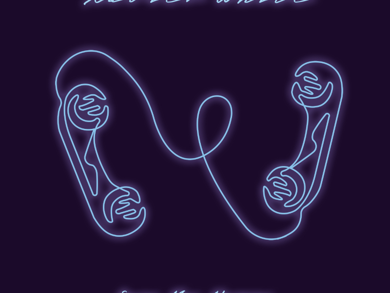 Say My Name (Single)