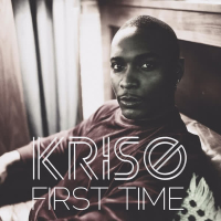 First Time (Single)