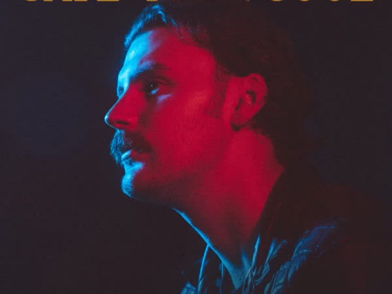 Save Your Soul (Single)