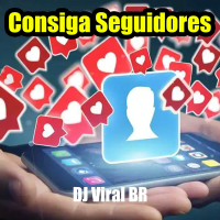 Consiga seguidores (Single)