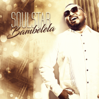 Bambelela (Single)