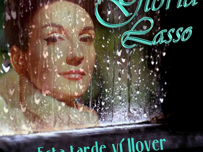 Esta Tarde Vi Llover