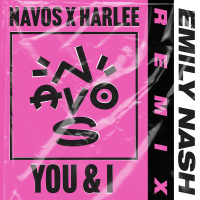 You & I (Emily Nash Remix) (Single)