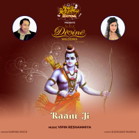 Raam Ji (Single)