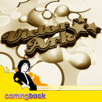 Coming Back (Single)