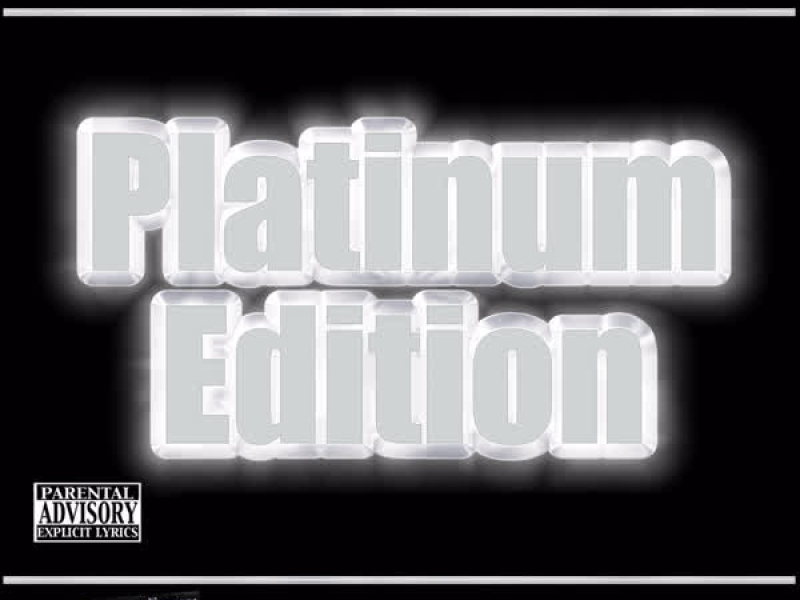 Soldiers United 4 Cash: Platinum Edition