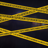 Sıfır Sıkıntı (Single)