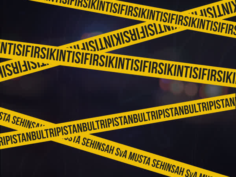 Sıfır Sıkıntı (Single)