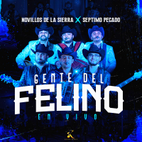 Gente del Felino (En Vivo) (Single)
