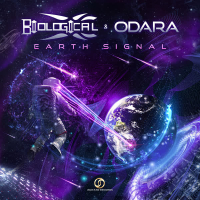 Earth Signal (EP)