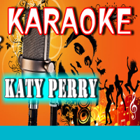 Karaoke Katy Perry