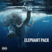 Elephant Pack