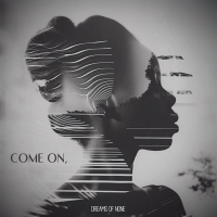 Come On (Single)