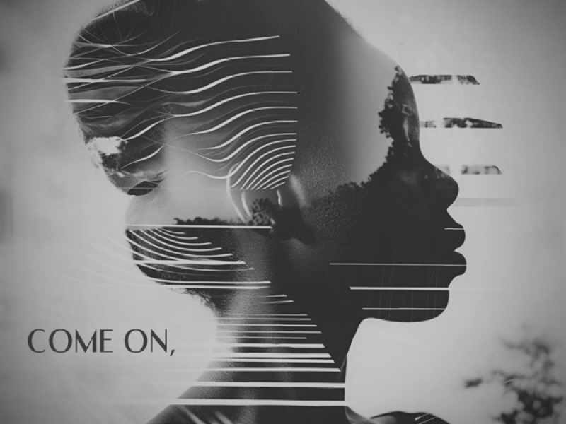 Come On (Single)