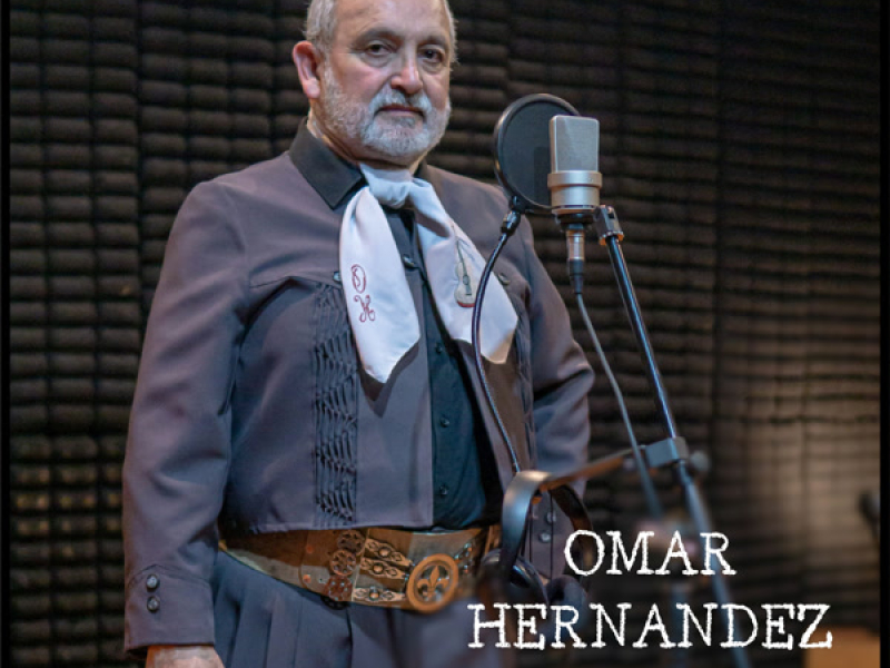 Cantor de la Medialuna (EP)