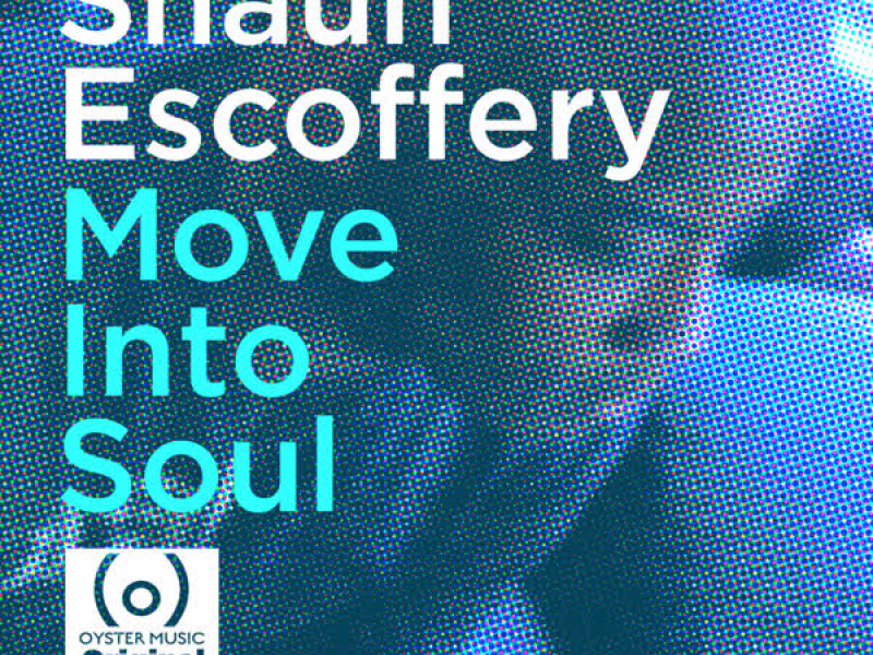 Move into Soul