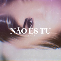 Não és Tu (Single)