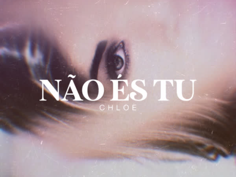 Não és Tu (Single)