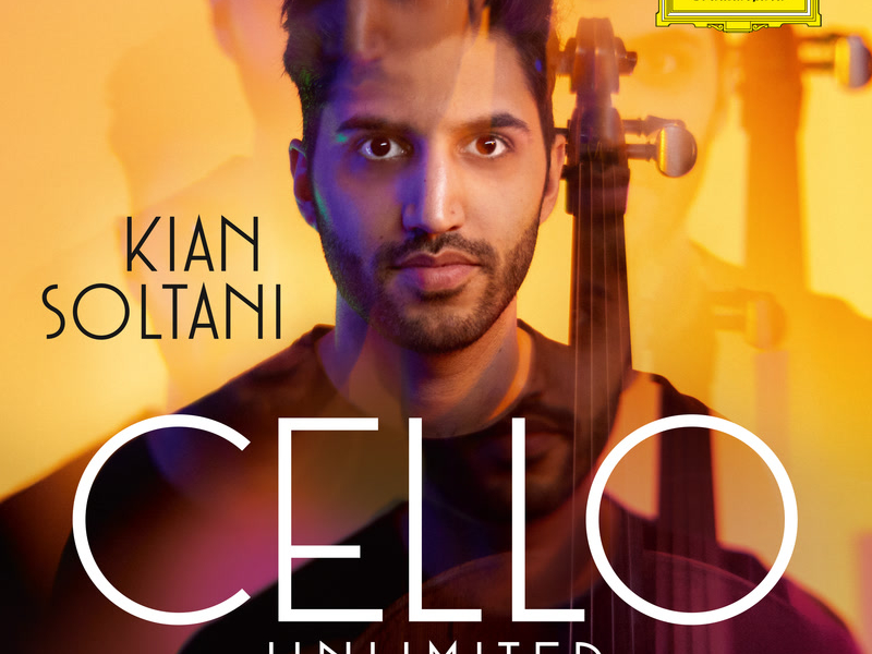 Cello Unlimited