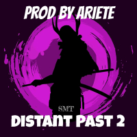 Distant Past II (Single)