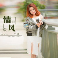 情似暖风 (Single)