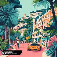 New Rules (Single)