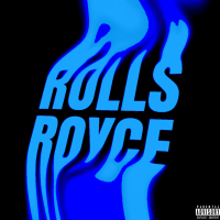 ROLLS ROYCE (Single)