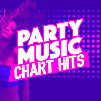 Party Music Chart Hits