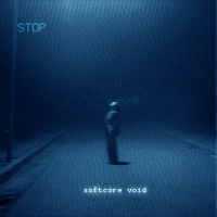 softcore void (EP)