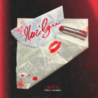 Marilyn (Single)