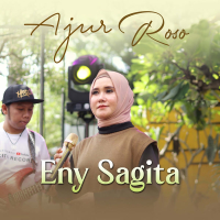 Ajur Roso (Single)