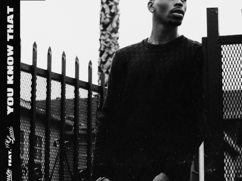 You Know That (feat. YFN Lucci)