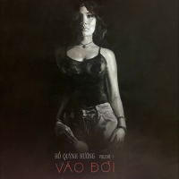 Vào Đời (Vol. 1)