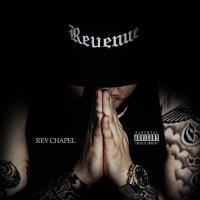 Rev Chapel (Single)